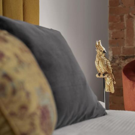 Harbor Apartments - Mariacka Katowice Phòng bức ảnh