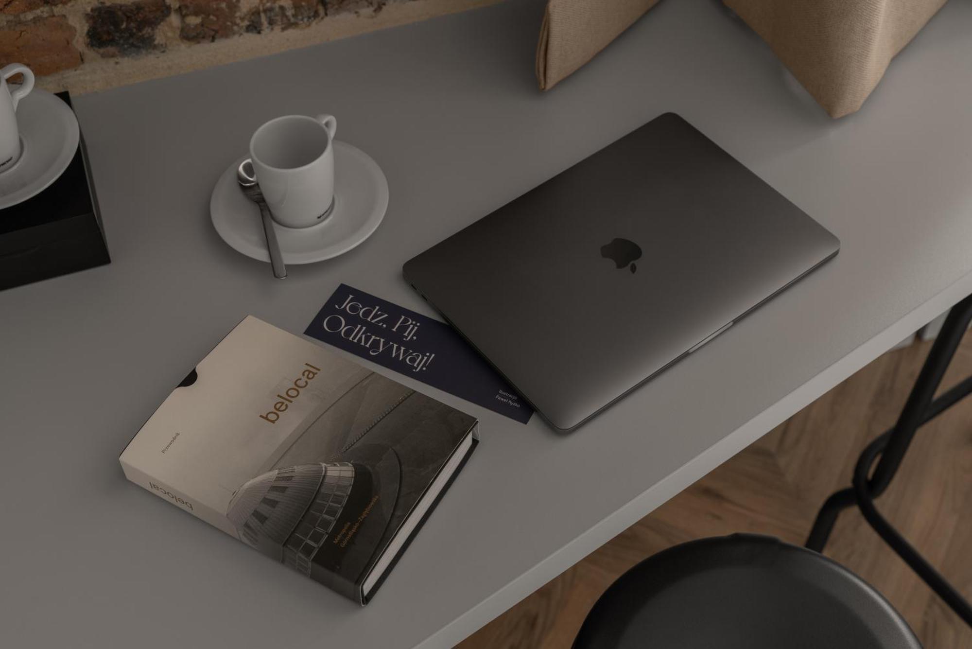 Harbor Apartments - Mariacka Katowice Phòng bức ảnh